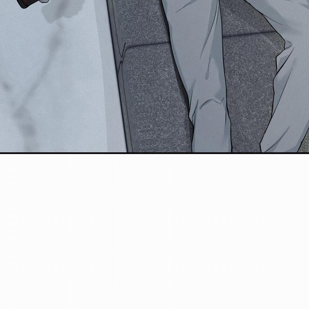 Hình Chiếu 6 trang 26