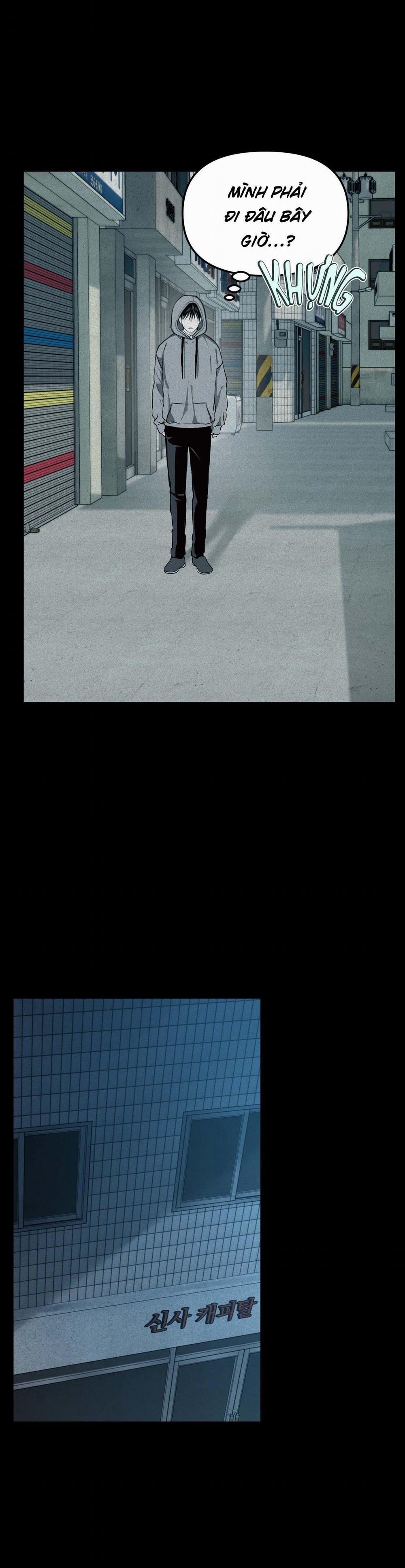 Hình Chiếu 6 trang 3