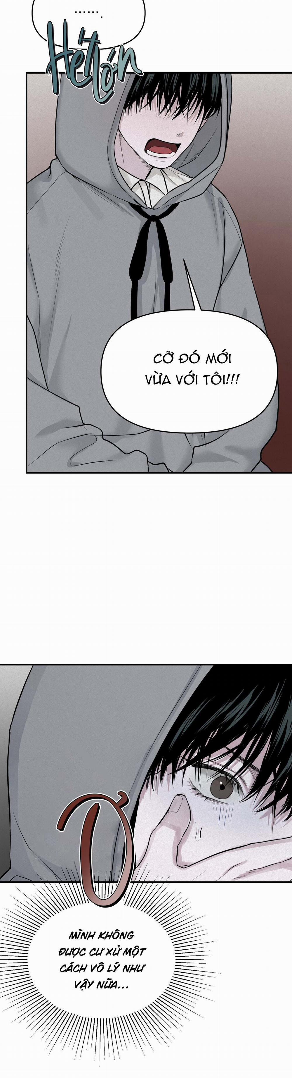 Hình Chiếu 6 trang 35