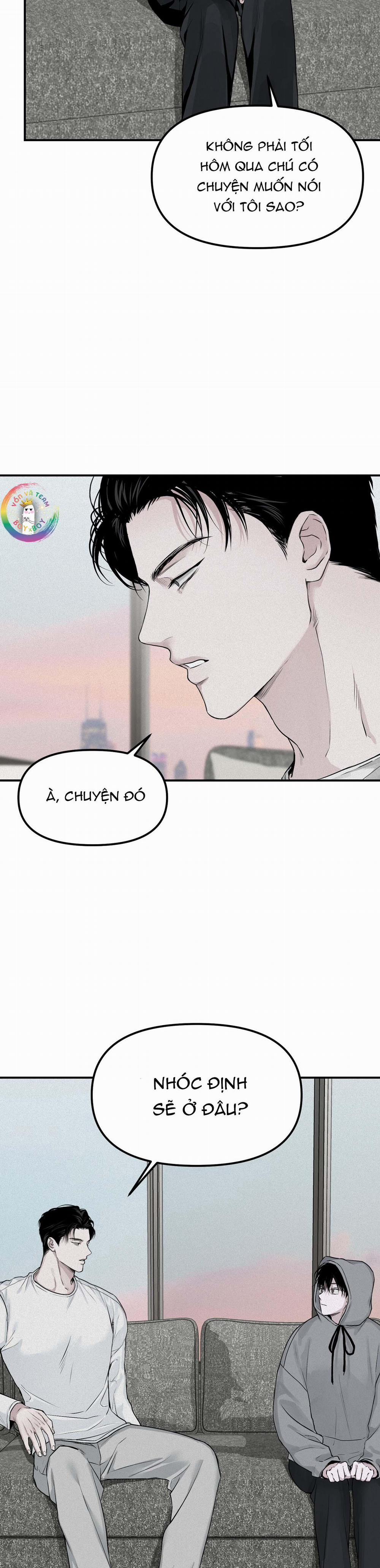 Hình Chiếu 6 trang 37