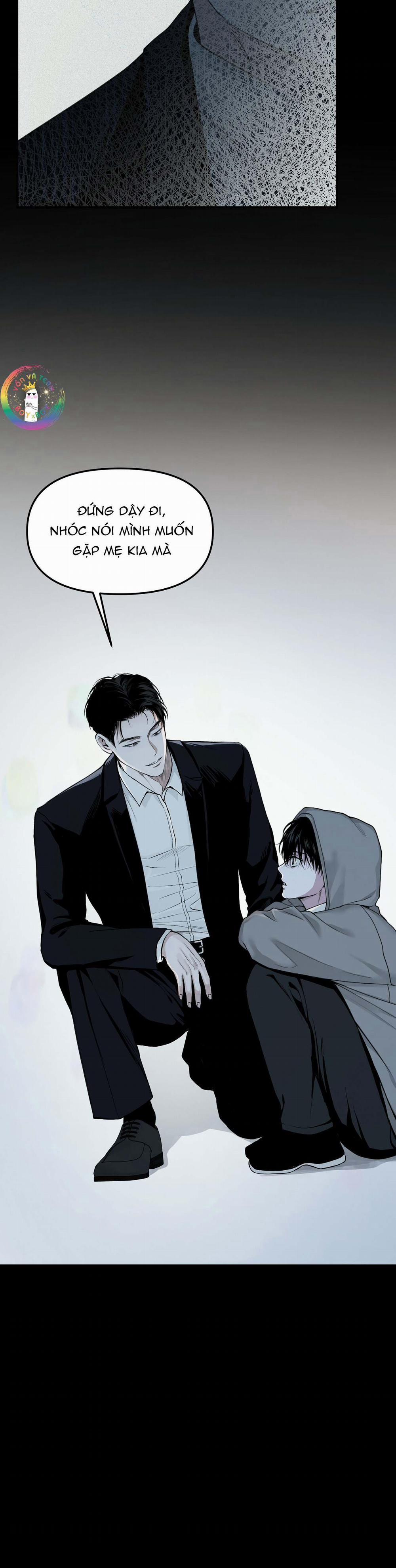 Hình Chiếu 6 trang 6