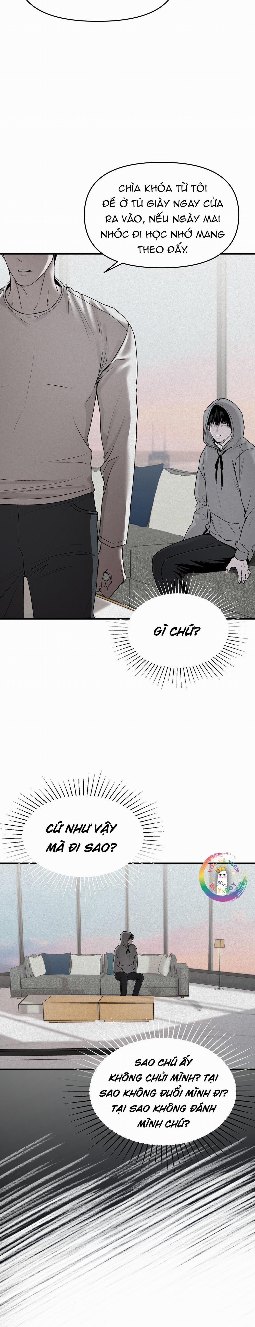 Hình Chiếu 7 trang 10