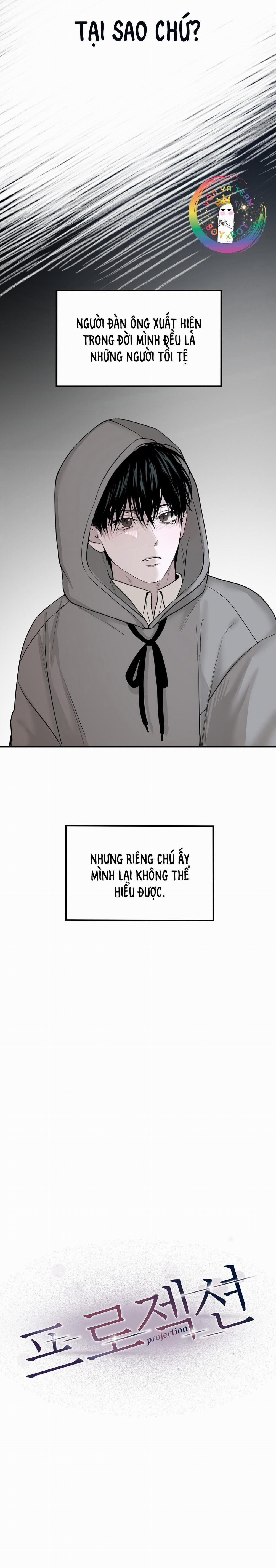 Hình Chiếu 7 trang 11