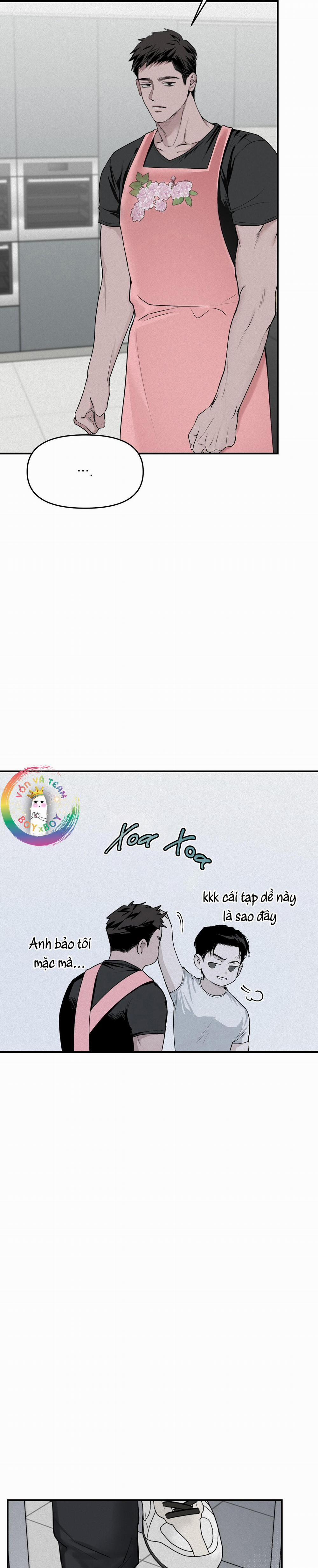 Hình Chiếu 7 trang 15