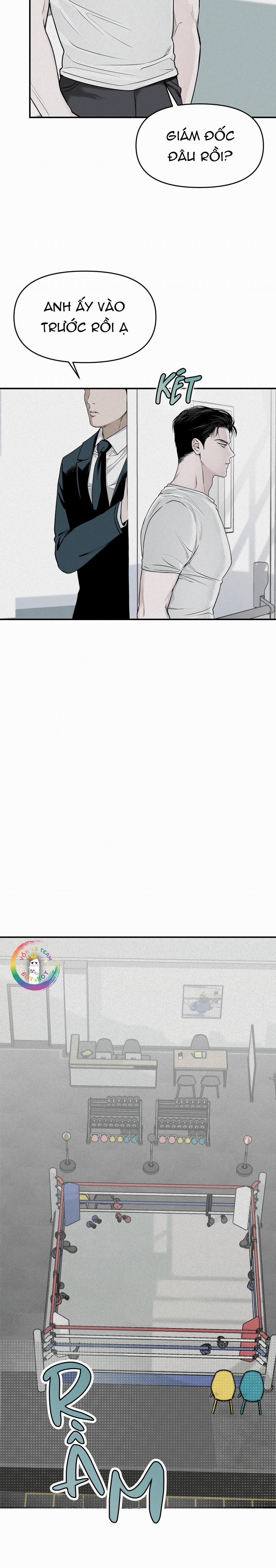 Hình Chiếu 7 trang 17