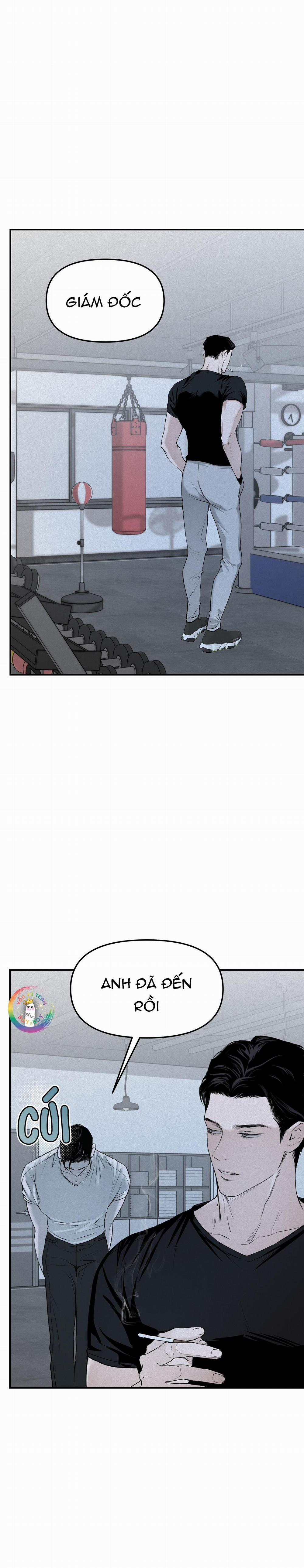 Hình Chiếu 7 trang 18