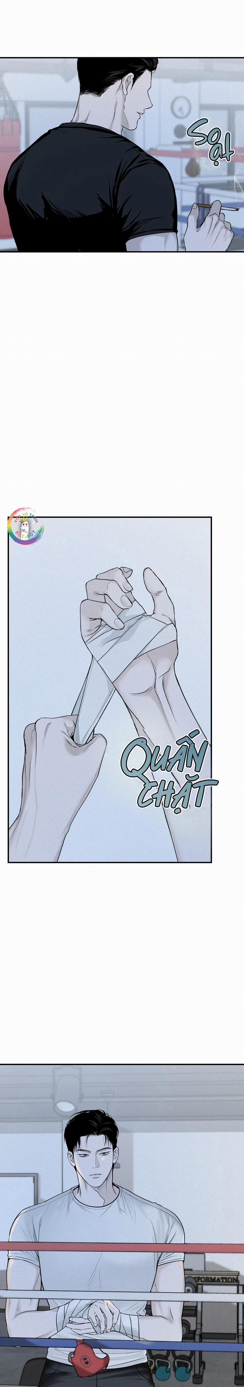 Hình Chiếu 7 trang 19