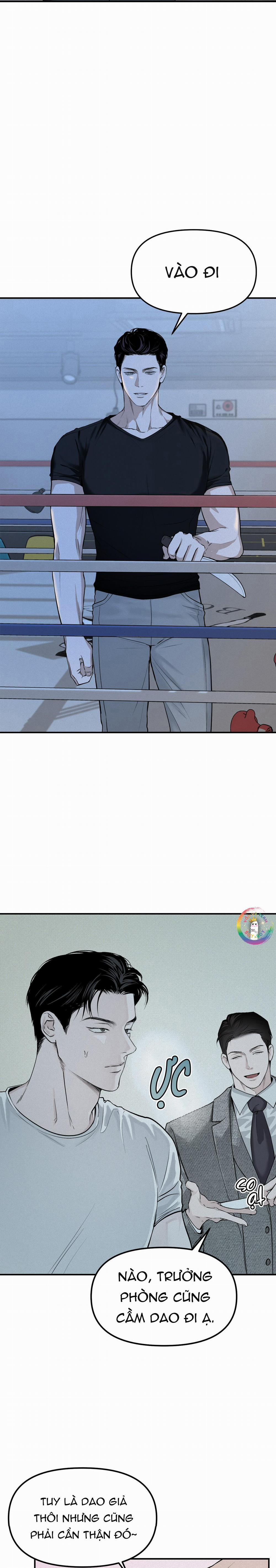 Hình Chiếu 7 trang 20