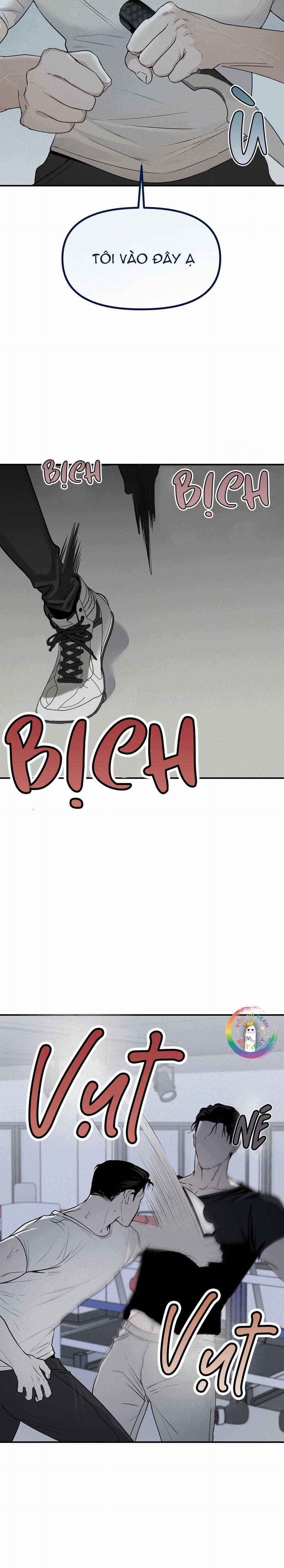 Hình Chiếu 7 trang 22