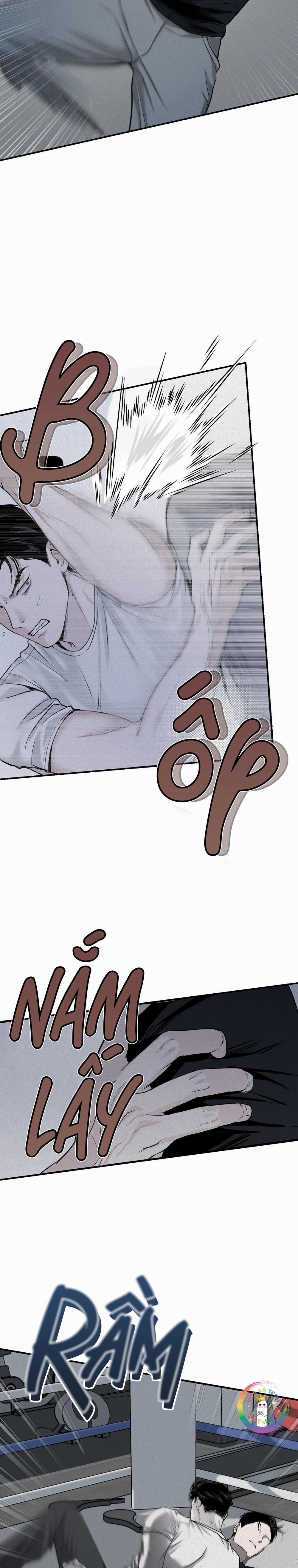 Hình Chiếu 7 trang 24