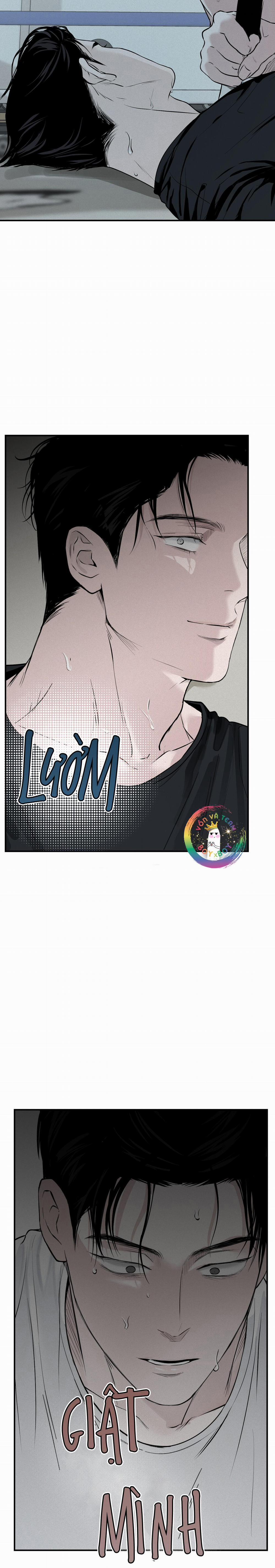 Hình Chiếu 7 trang 26