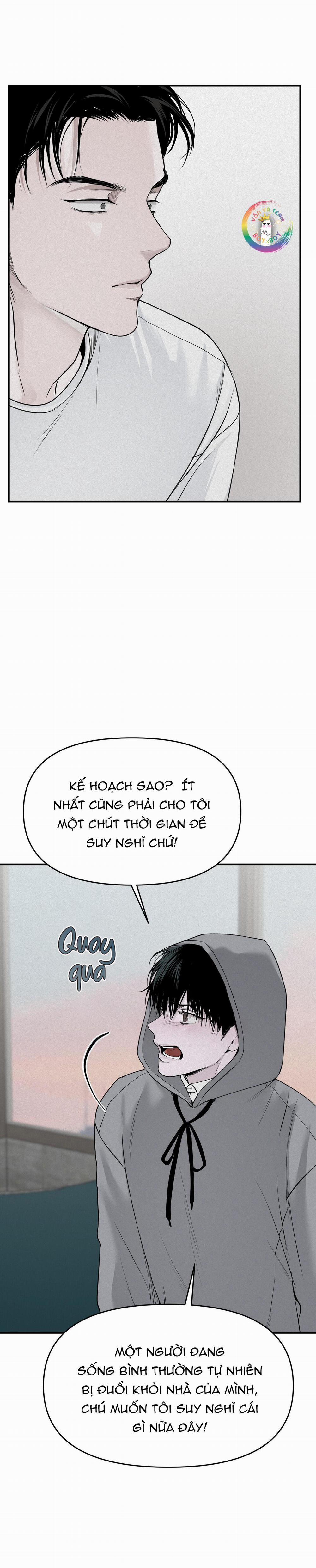 Hình Chiếu 7 trang 4