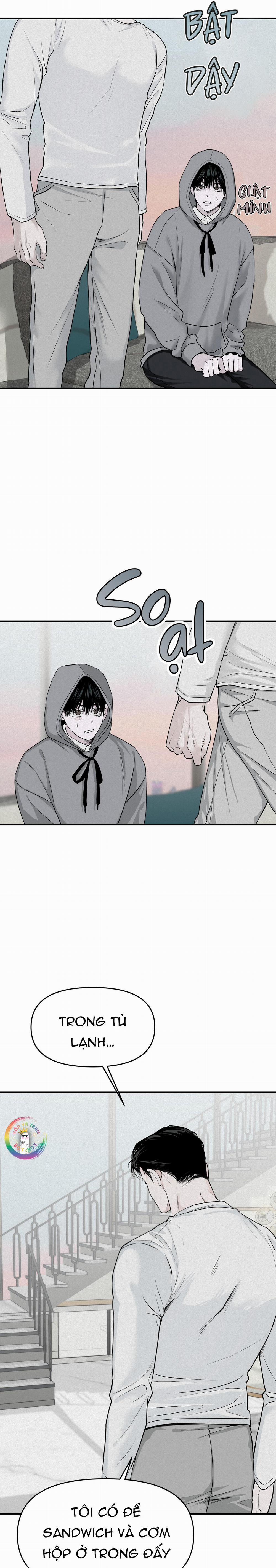 Hình Chiếu 7 trang 9