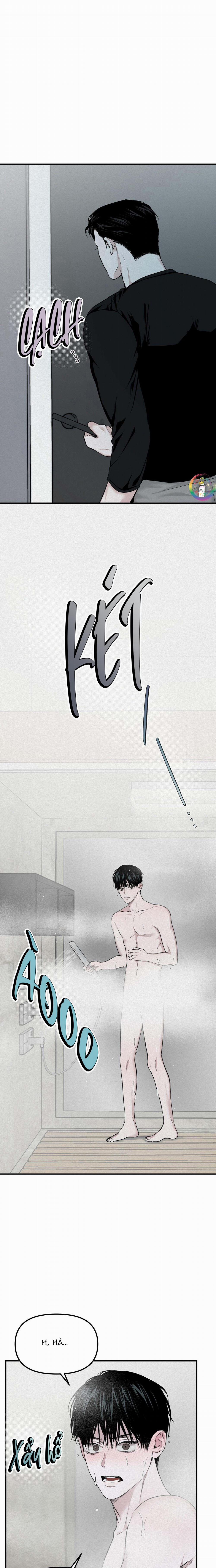 Hình Chiếu 8 trang 12