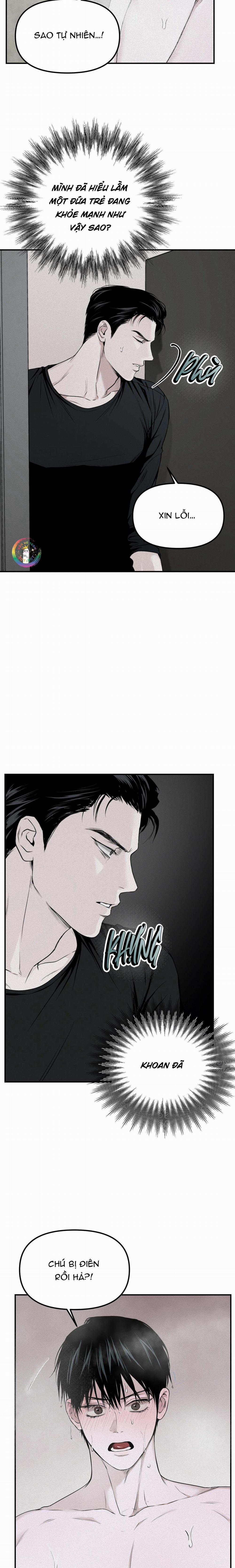 Hình Chiếu 8 trang 13