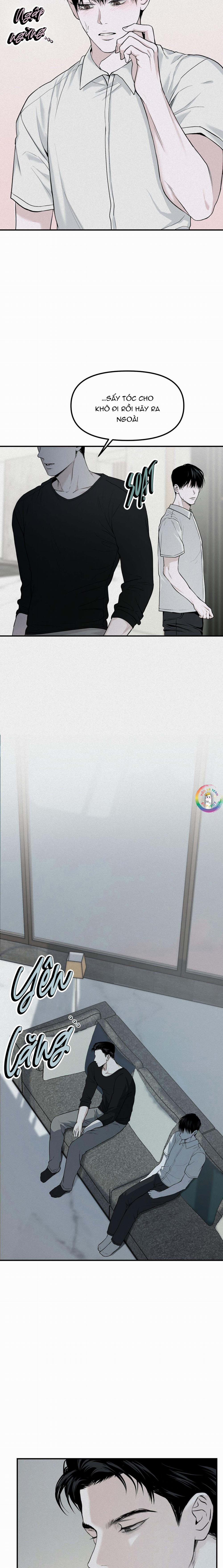 Hình Chiếu 8 trang 19