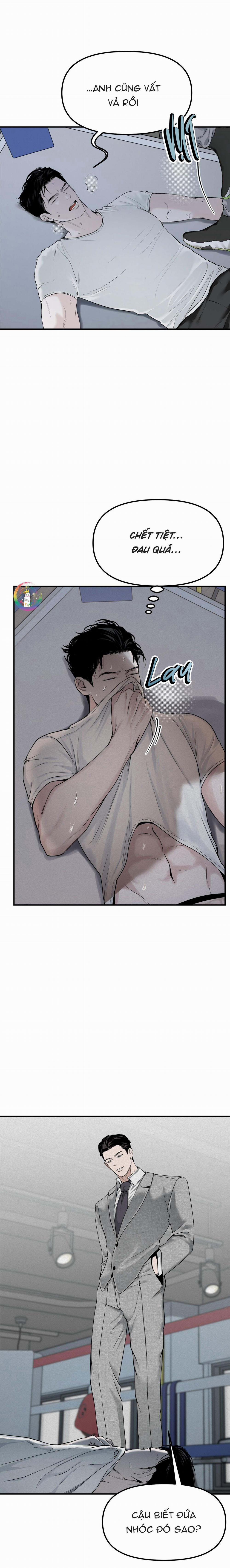 Hình Chiếu 8 trang 2