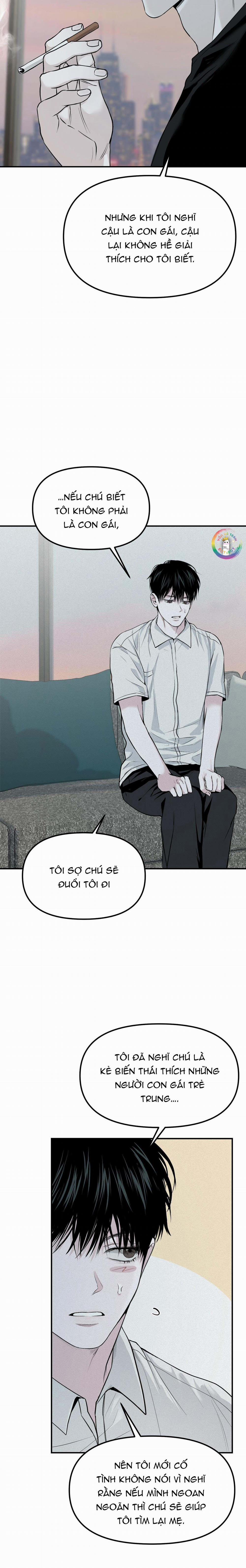 Hình Chiếu 8 trang 21