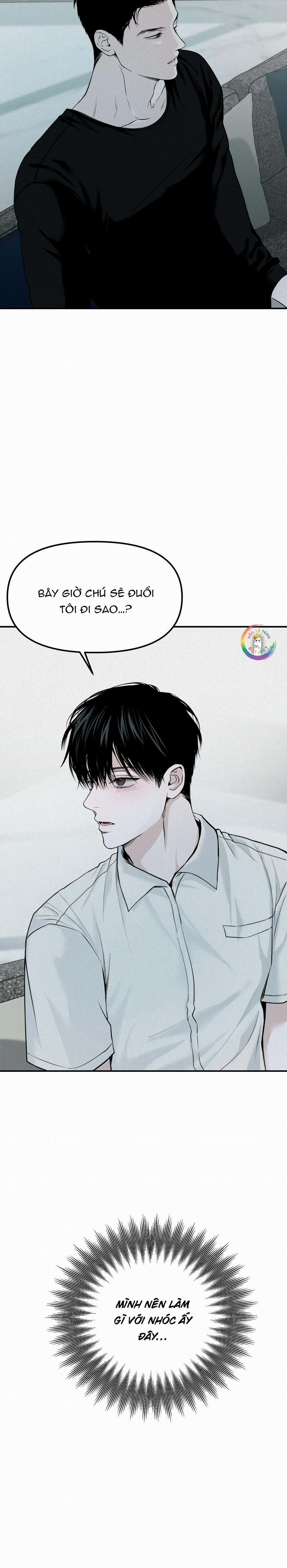 Hình Chiếu 8 trang 23