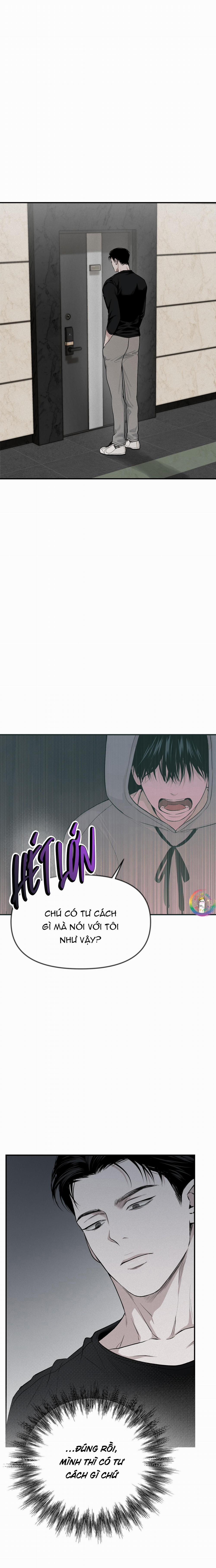 Hình Chiếu 8 trang 6