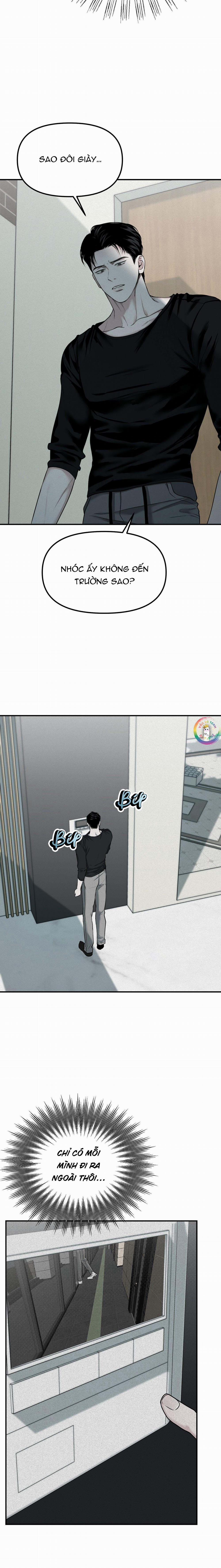 Hình Chiếu 8 trang 8