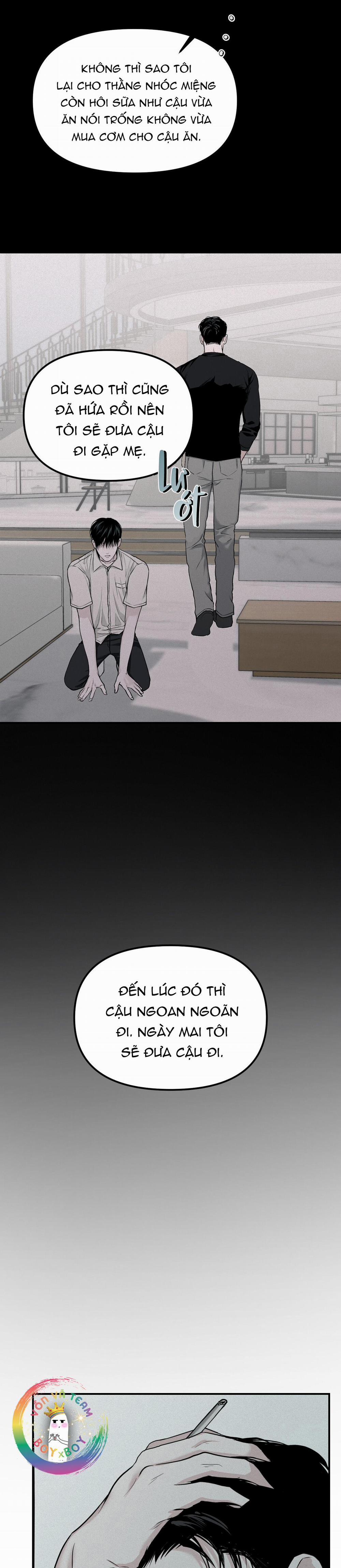 Hình Chiếu 9 trang 12