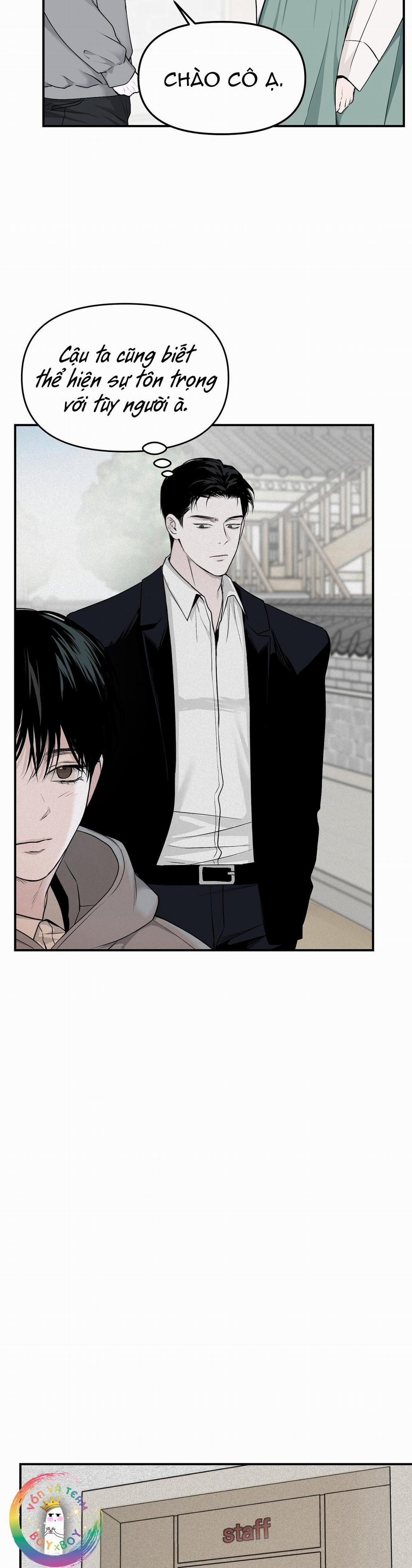 Hình Chiếu 9 trang 16