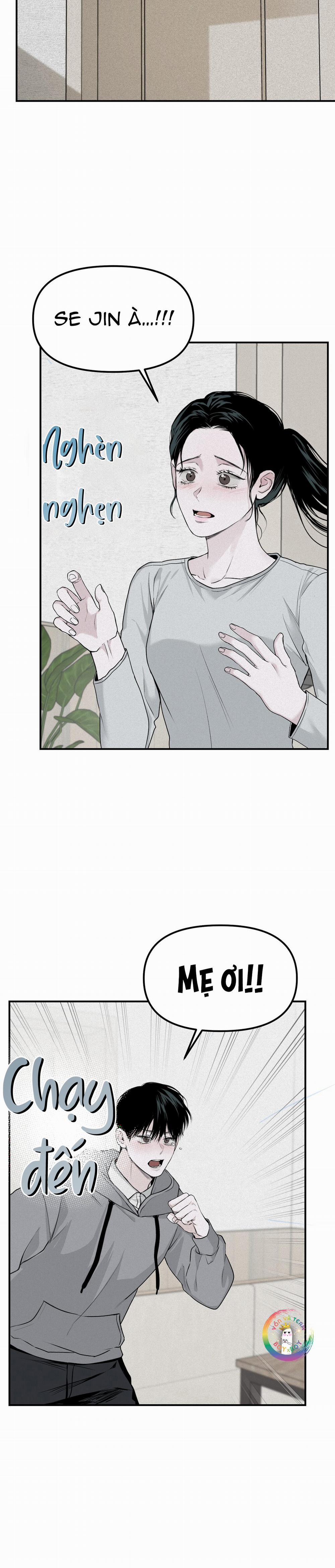 Hình Chiếu 9 trang 17