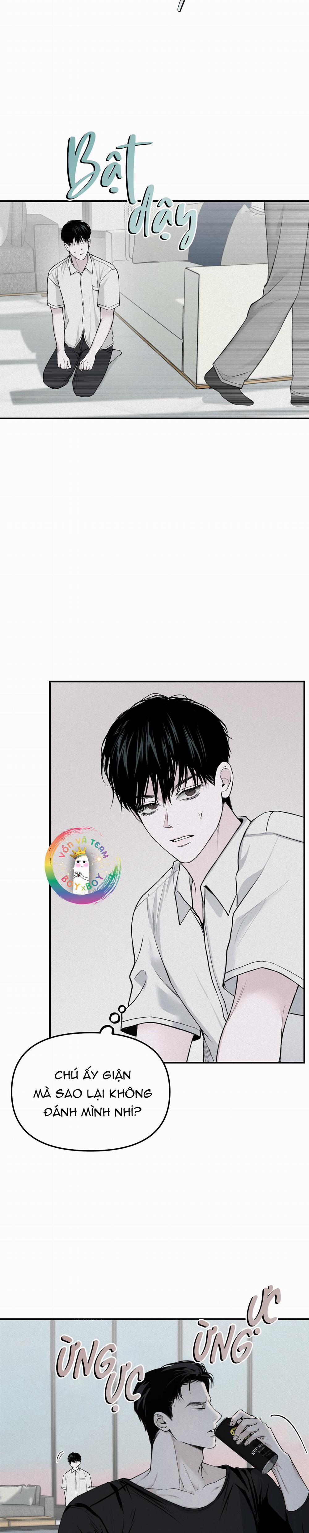 Hình Chiếu 9 trang 2