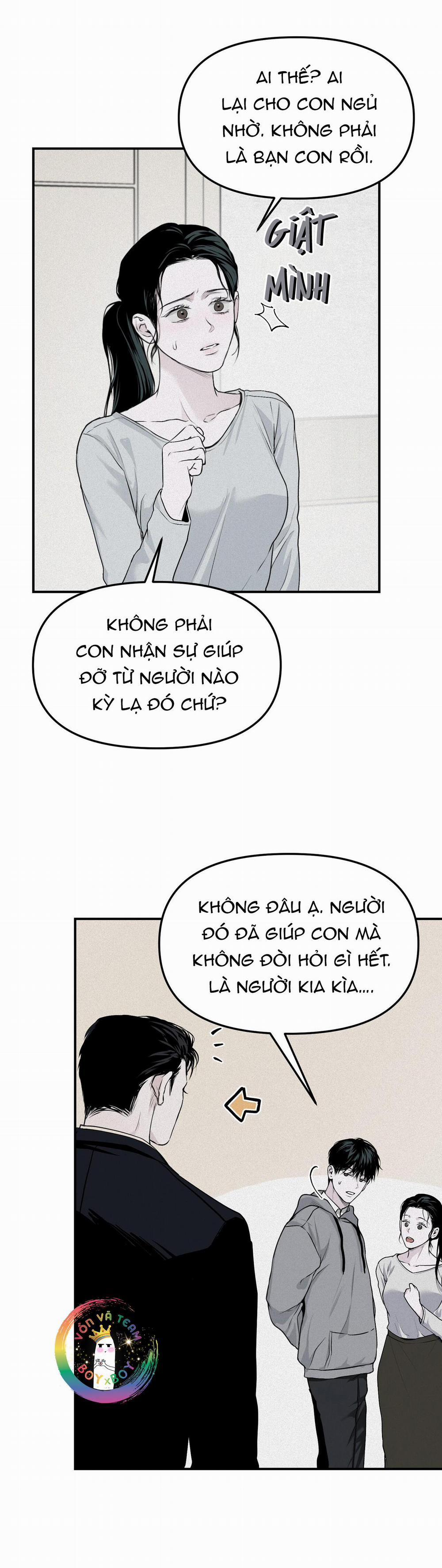 Hình Chiếu 9 trang 21