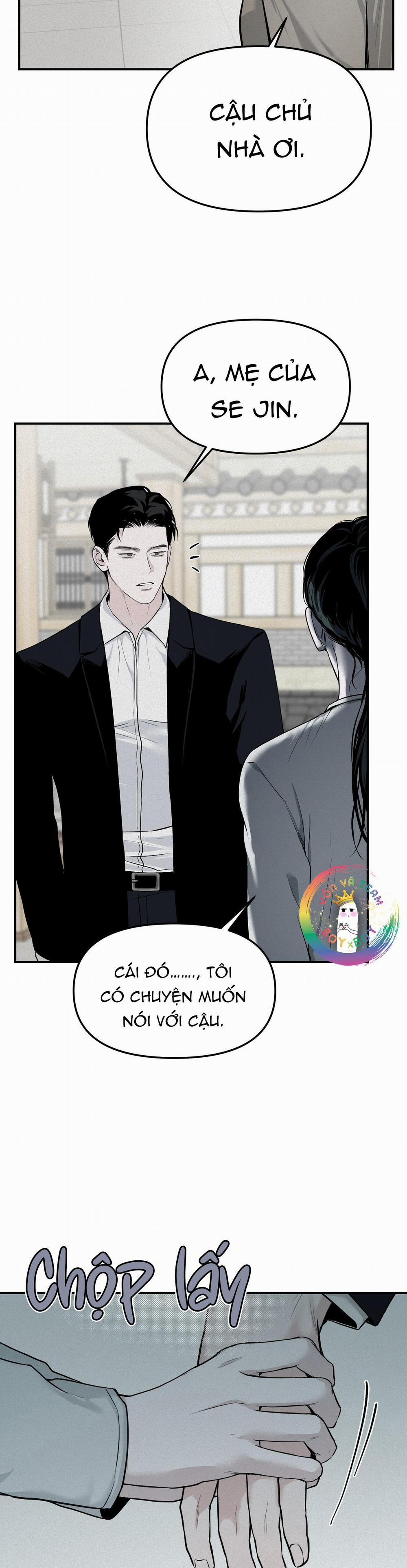 Hình Chiếu 9 trang 28