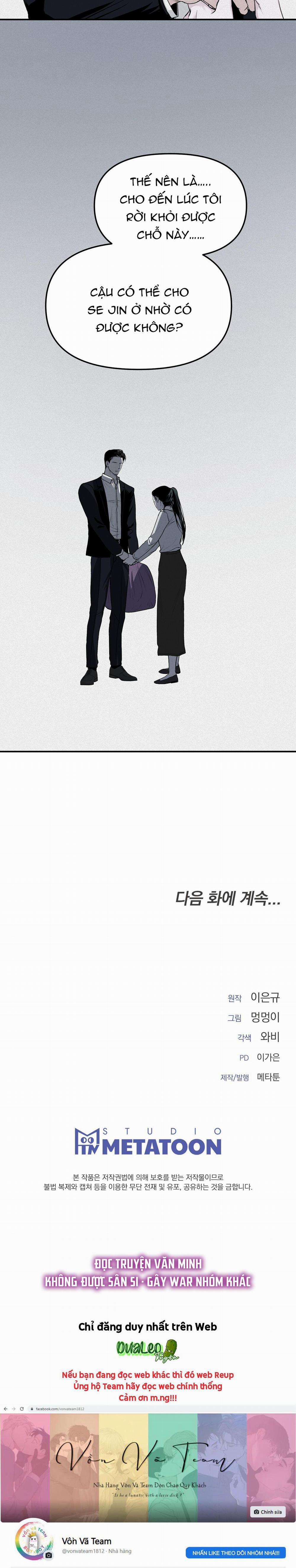 Hình Chiếu 9 trang 30