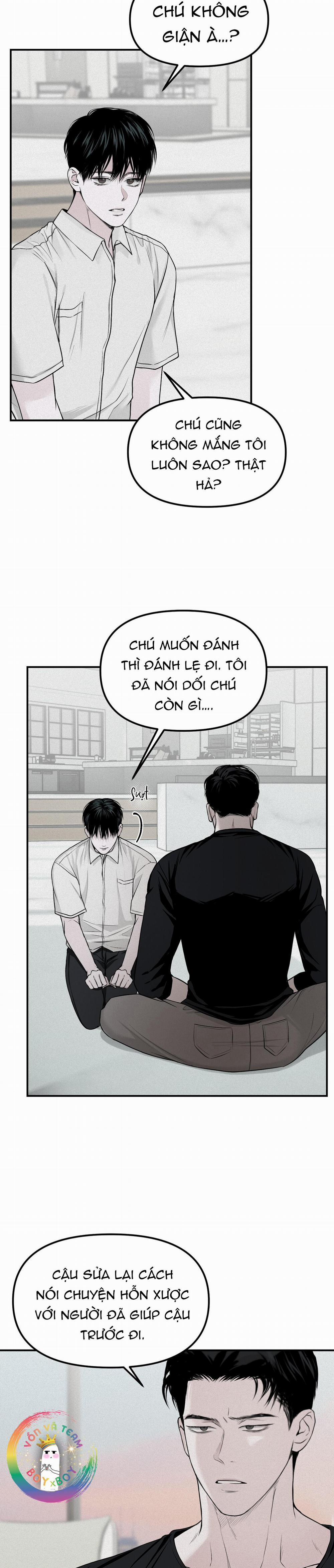 Hình Chiếu 9 trang 4