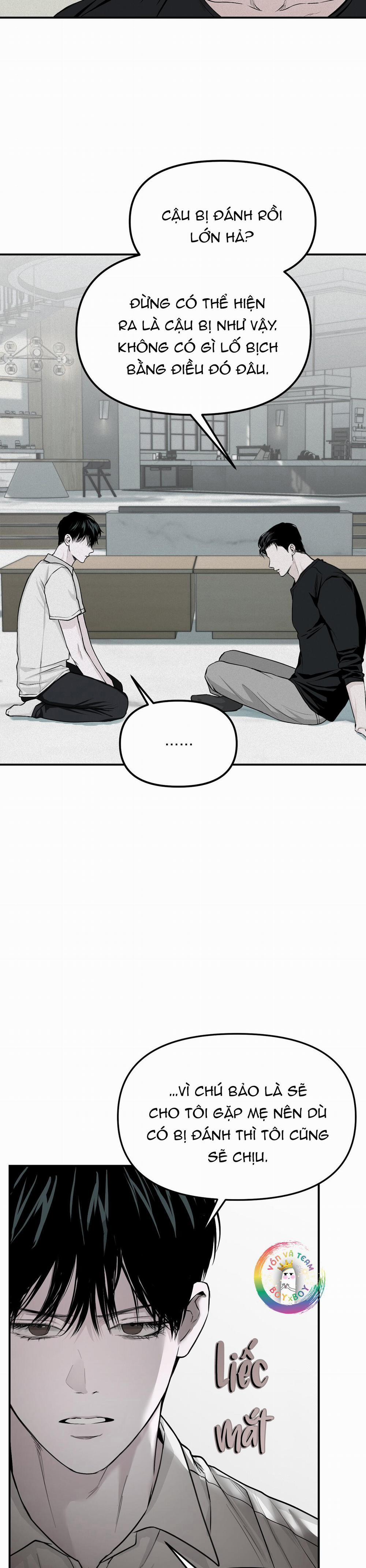 Hình Chiếu 9 trang 5