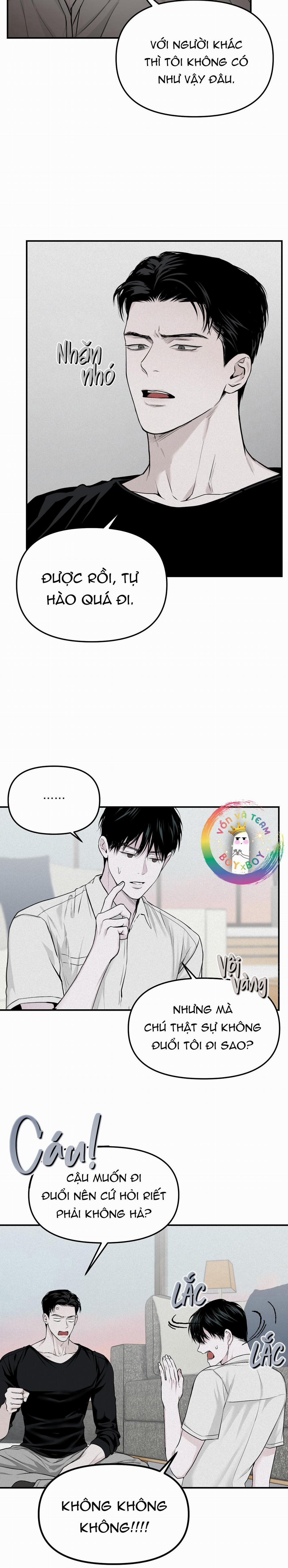 Hình Chiếu 9 trang 6