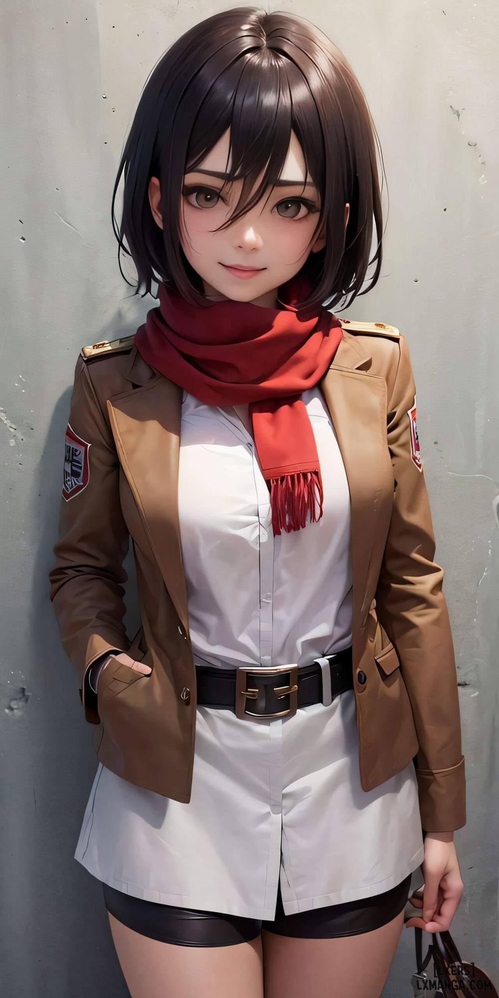 Hình Hentai 116 trang 0