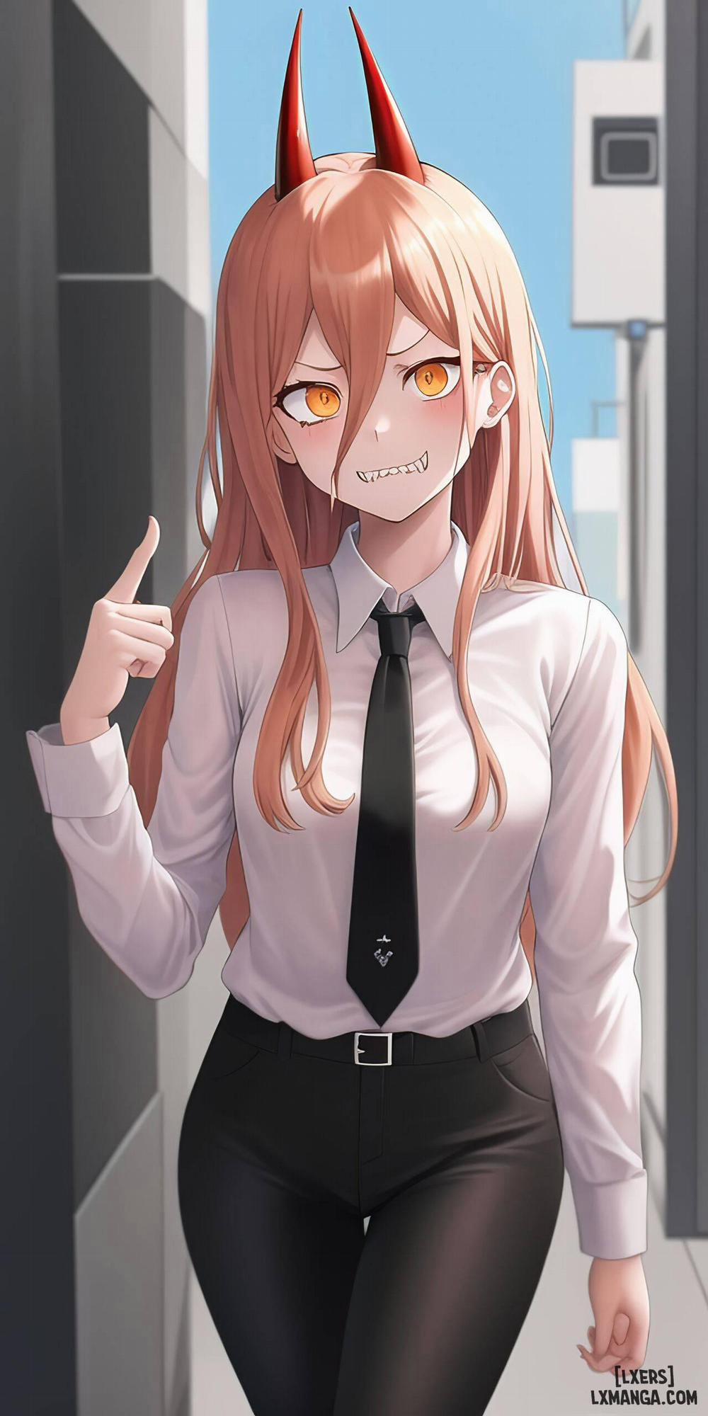 Hình Hentai 117 trang 0