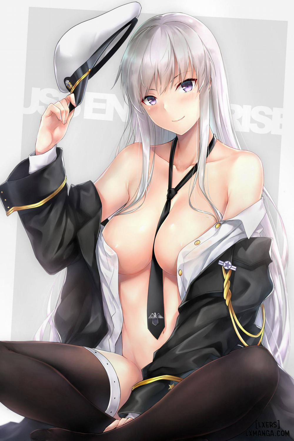 Hình Hentai 13 trang 43