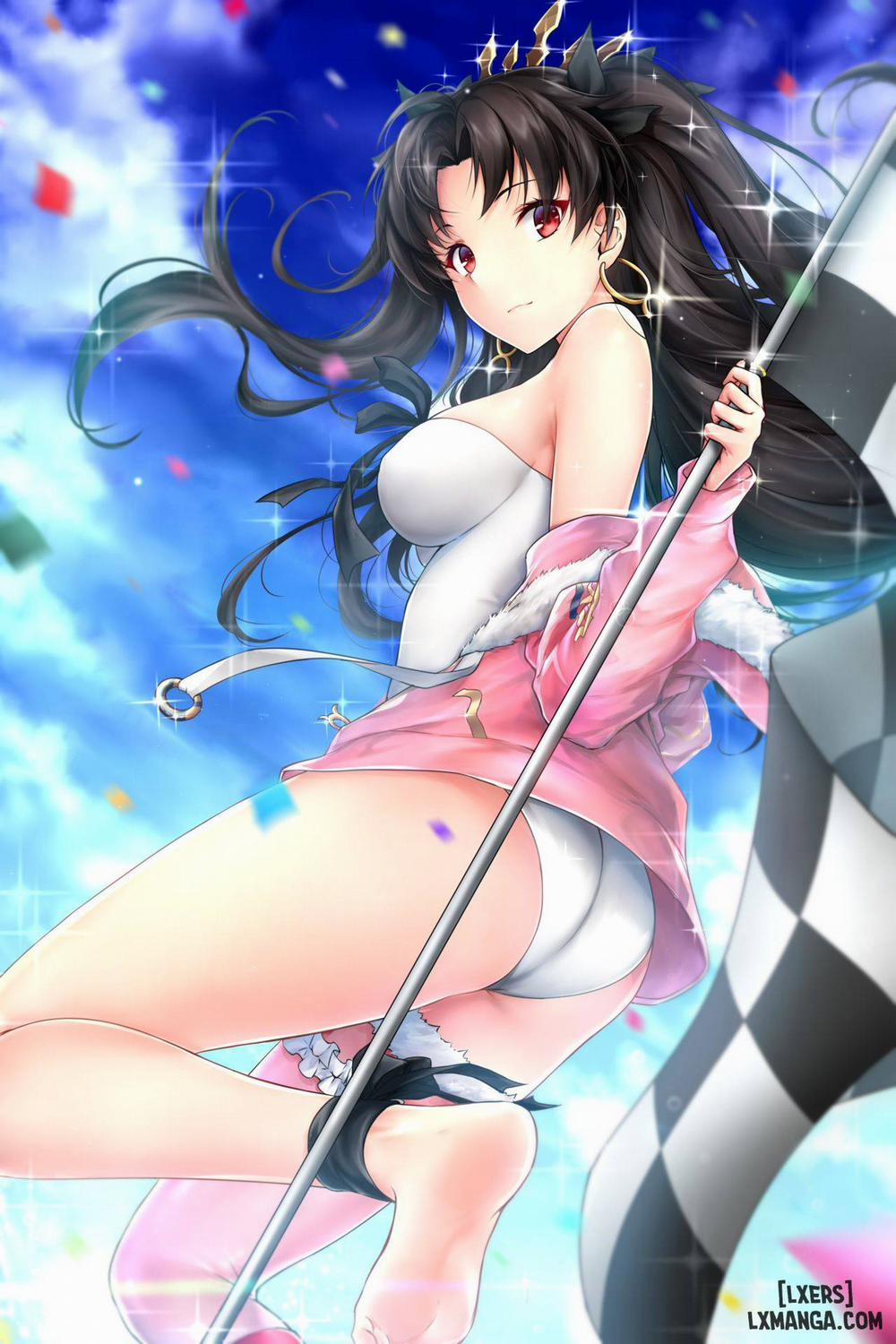 Hình Hentai 13 trang 79