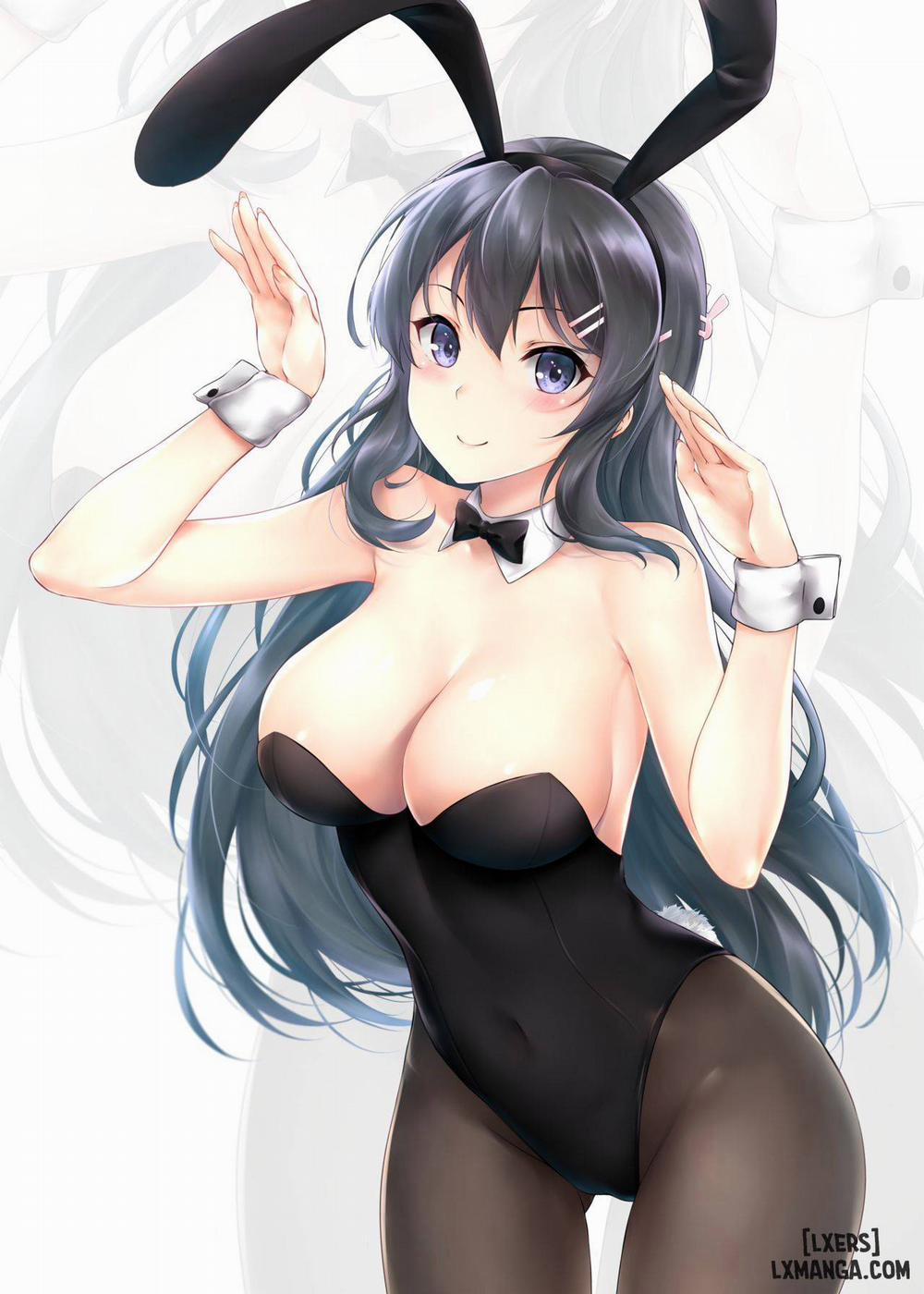 Hình Hentai 13 trang 98