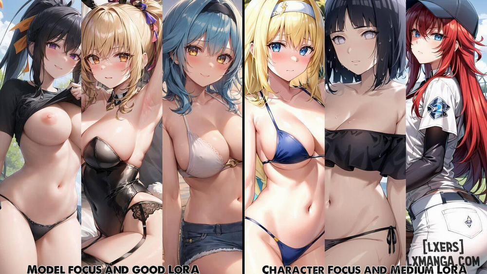 Hình Hentai 253 trang 0
