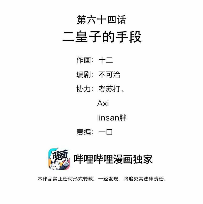 Hình Như Cầm Nhầm Kịch Bản Của Nữ Chính Rồi! (END) 64 trang 1