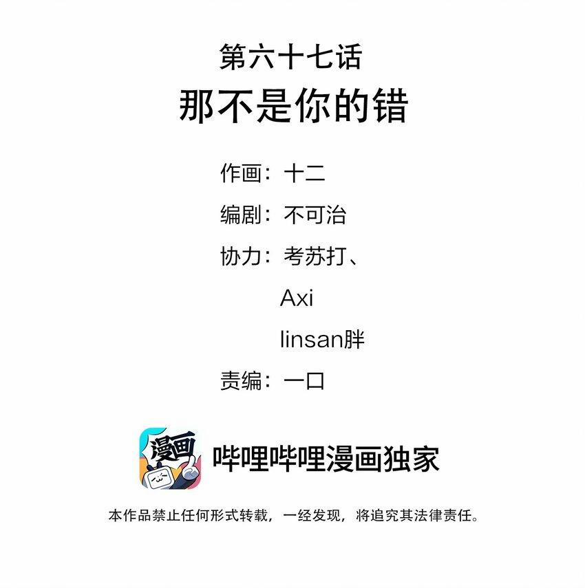 Hình Như Cầm Nhầm Kịch Bản Của Nữ Chính Rồi! (END) 67 trang 1
