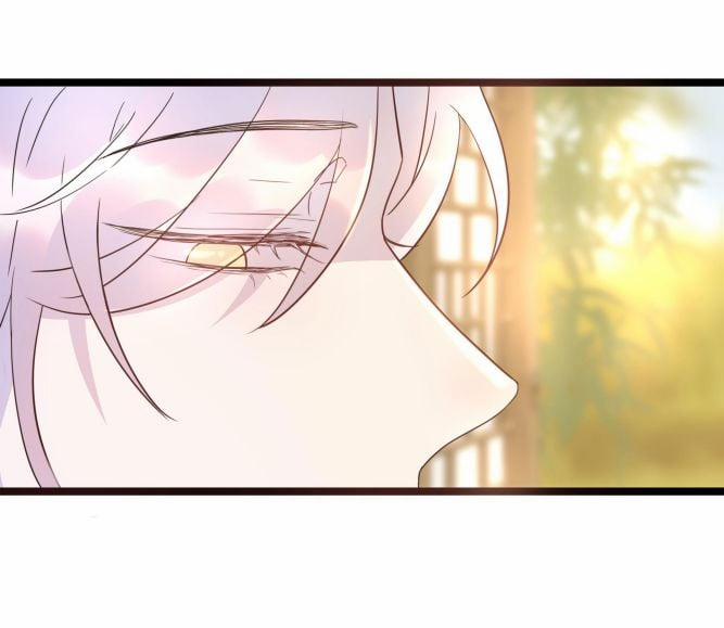 Hình Như Lấy Nhầm Kịch Bản Nữ Chủ 12 trang 37