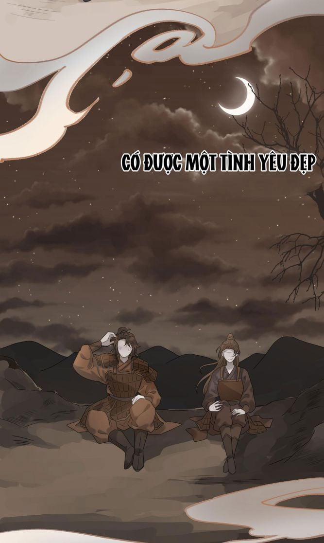 Hình Như Lấy Nhầm Kịch Bản Nữ Chủ 14 trang 3