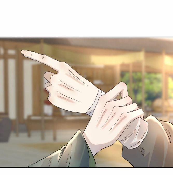 Hình Như Lấy Nhầm Kịch Bản Nữ Chủ 14 trang 41