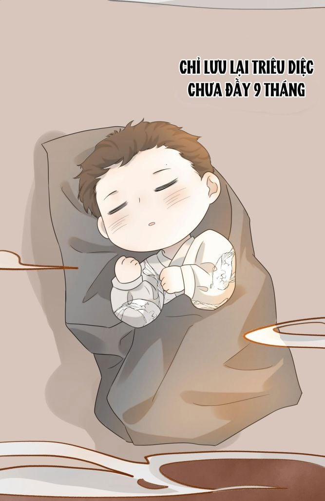 Hình Như Lấy Nhầm Kịch Bản Nữ Chủ 14 trang 7