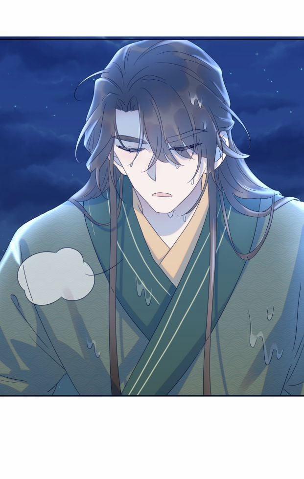 Hình Như Lấy Nhầm Kịch Bản Nữ Chủ 16 trang 16