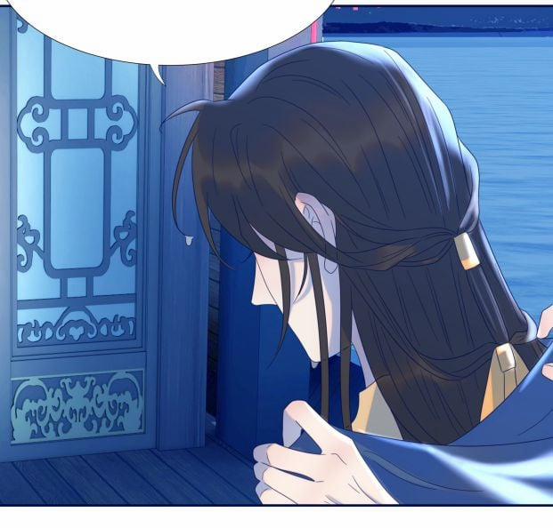 Hình Như Lấy Nhầm Kịch Bản Nữ Chủ 16 trang 20