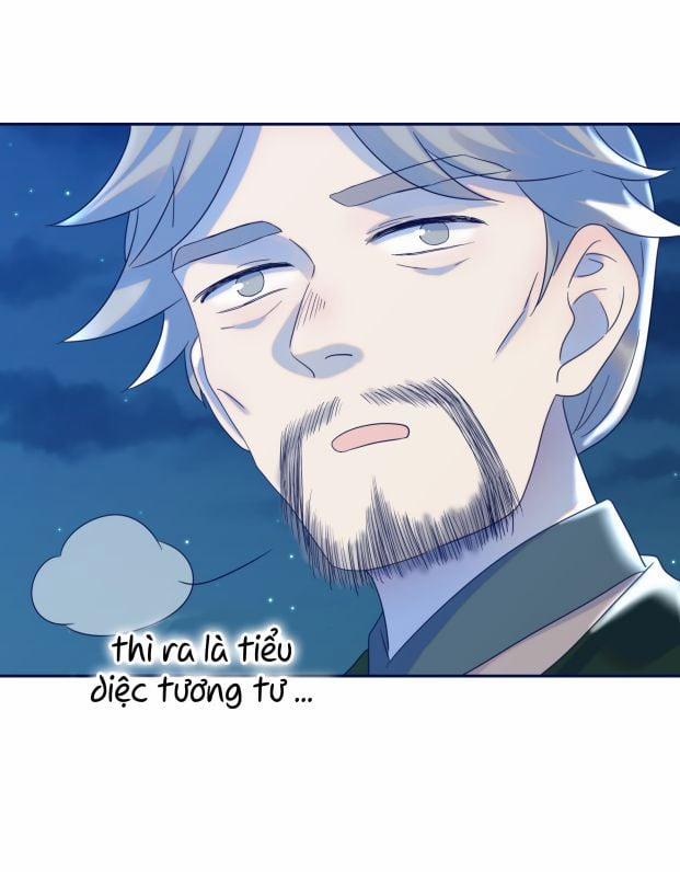 Hình Như Lấy Nhầm Kịch Bản Nữ Chủ 16 trang 22